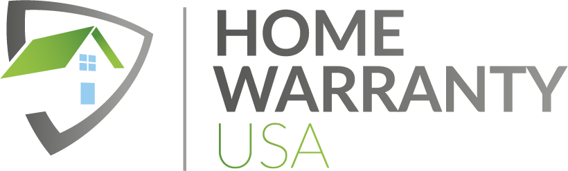 Home Warranty USA